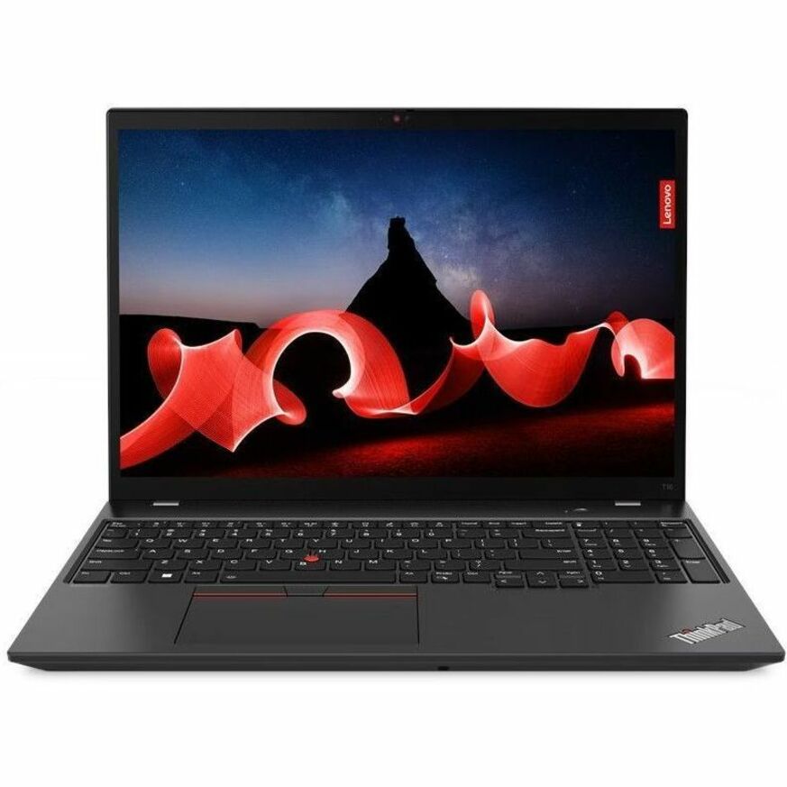 Lenovo ThinkPad T16