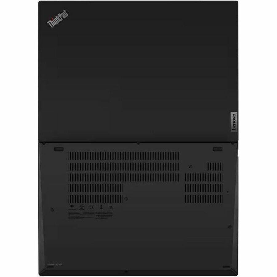 Lenovo ThinkPad T16