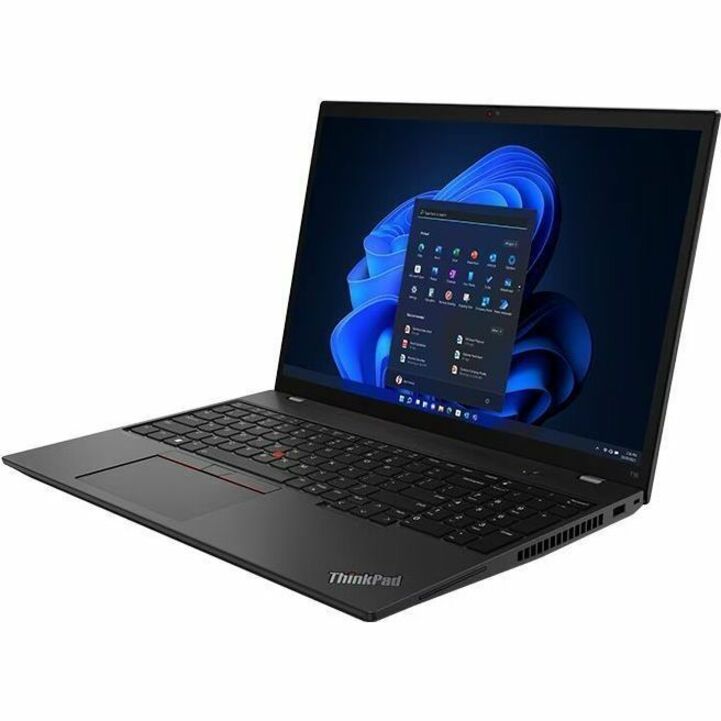 Lenovo ThinkPad T16