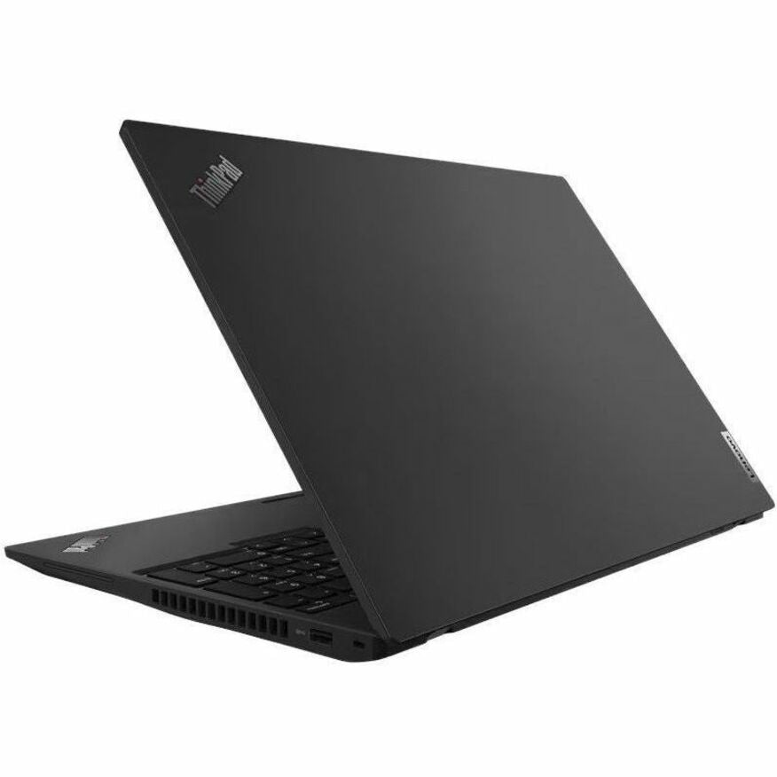 Lenovo ThinkPad T16