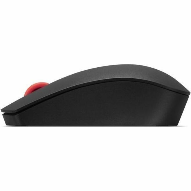 Lenovo Essential Wireless Keyboard & Mouse Combo Pack