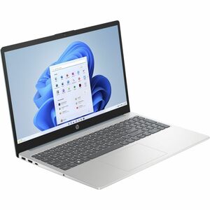 HP Notebook