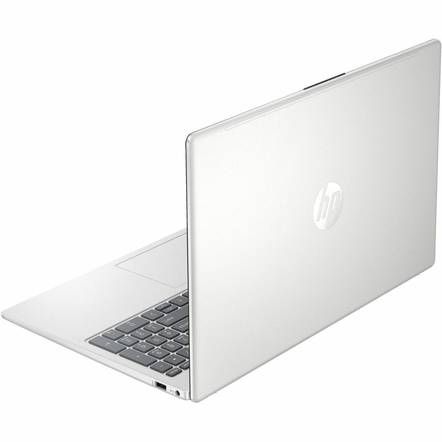 HP Notebook