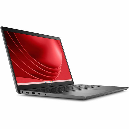 Dell Latitude 3550