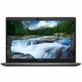 Dell Latitude 3550