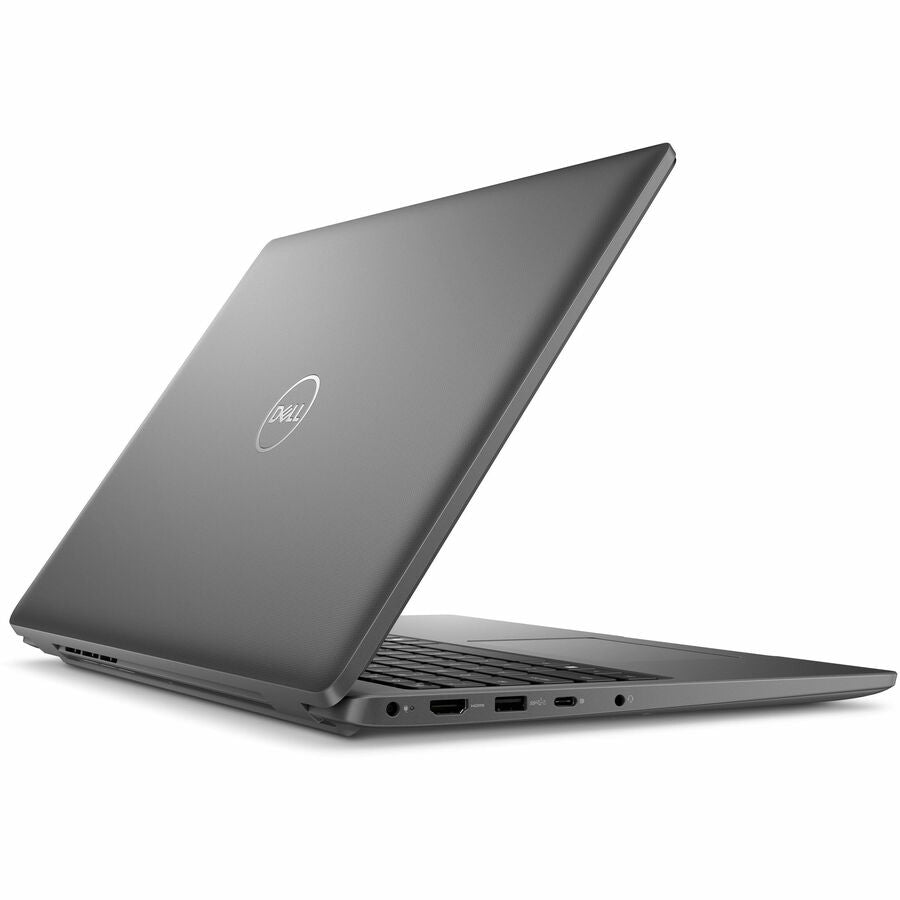 Dell Latitude 3550