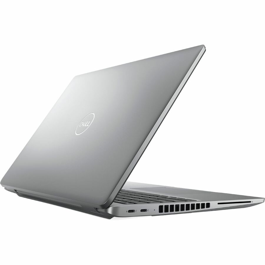 Dell Latitude 5550