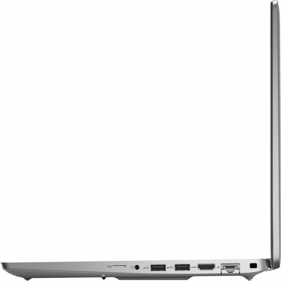 Dell Latitude 5550