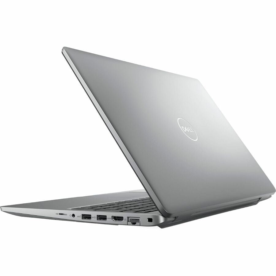 Dell Latitude 5550