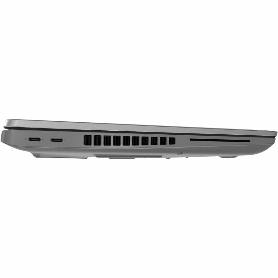 Dell Latitude 5550