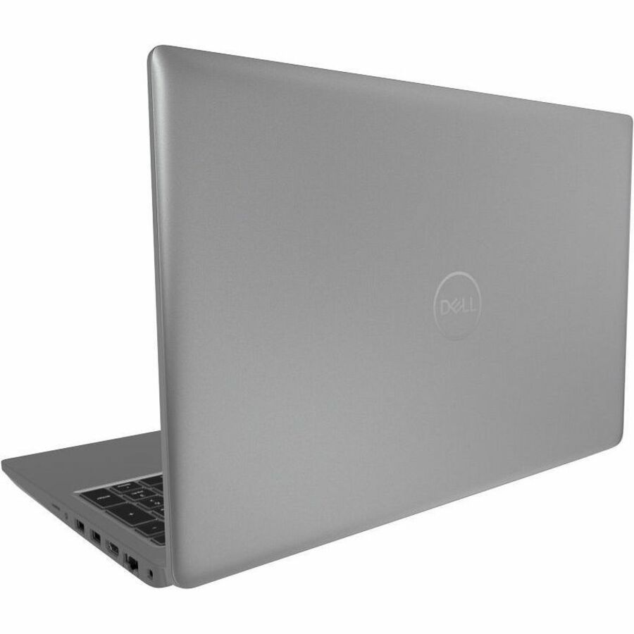 Dell Latitude 5550