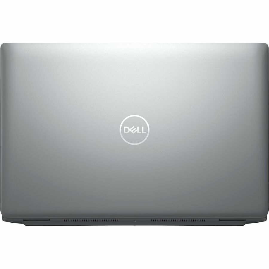 Dell Latitude 5550