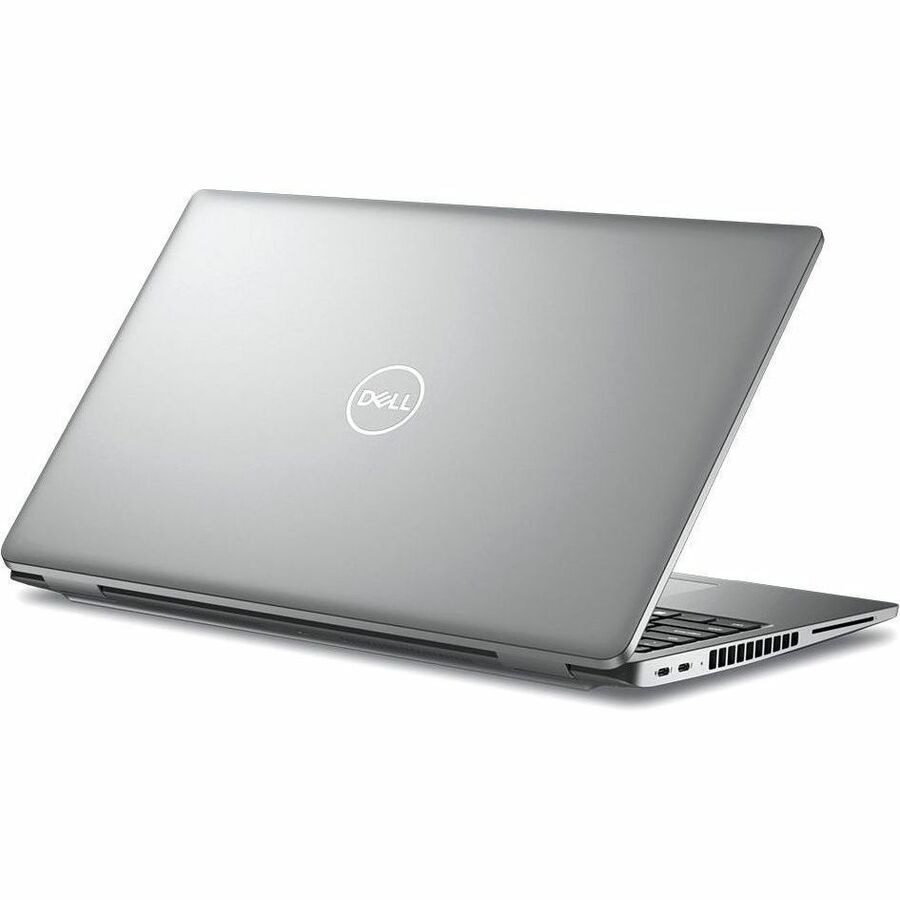 Dell Latitude 5550