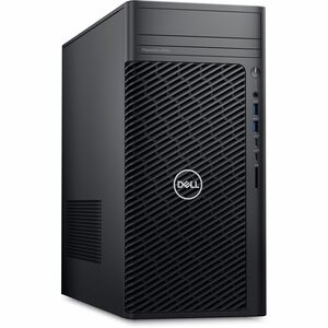 Dell Precision 3680 Workstation